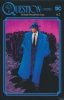 QUESTION BY DENNIS ONEIL AND DENYS COWAN OMNIBUS VOL 02 HC [9781779523044]
